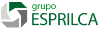 Grupo Esprilca